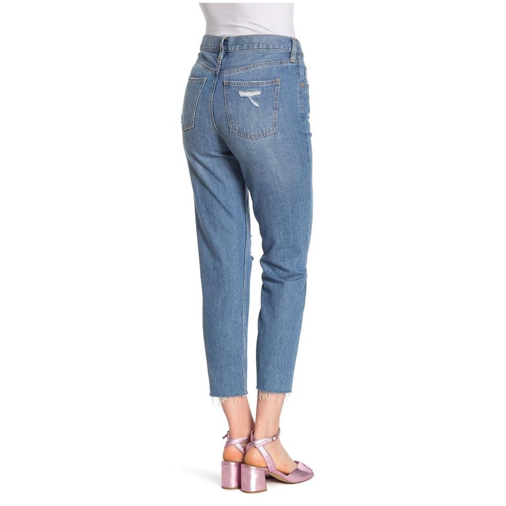 Free People Jeans - Picture 13 of 14